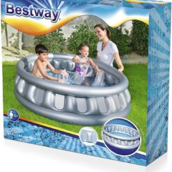 Bestway Swimming Pool For Kids -51080-ATL