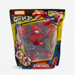 Hero Spiderman Super Stretchy Pack[-41081-RT
