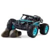 Jack Royal 1:12 Scale High Speed Remote Control 2.4GHz Off-Road Sneak