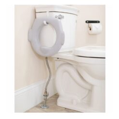 Summer Infant - My Size Potty Train & Transitions-SI11686