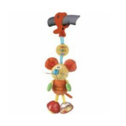 Playgro Dingly Dangly Mimsy-PG0101141