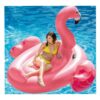 Intex Mega Flamingo, Inflatable Island-56288