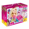 Lisciani – Ice Cream Shop Barbie For Girls-73184