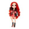 Rainbow Surprise High Ruby Anderson MGA Entertainment