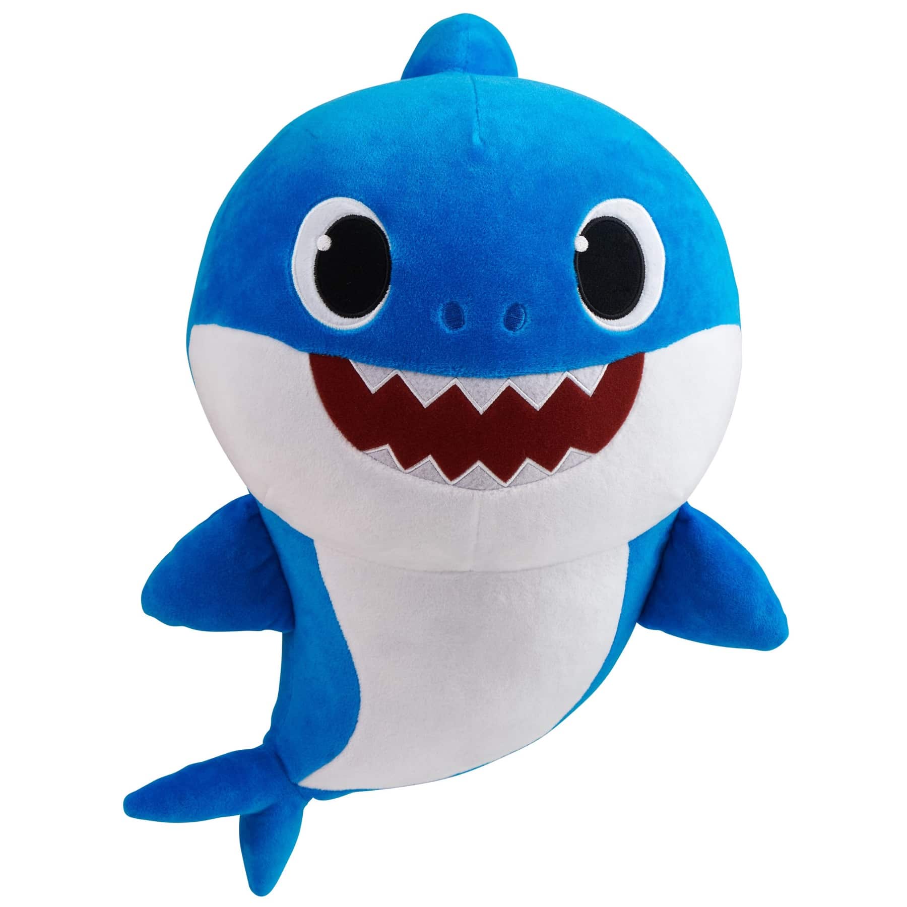 Baby Shark Plush Toy Australia At Sam Bolivar Blog Baby Shark Plush Toy Australia At Sam Bolivar Blog