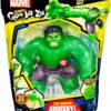 Hero Hulk Super Squishy Pack-41106-RT