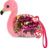 Ty Beanie Gilda- sequin purse - 95227-ATL