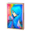 Rainbow High – Role Play Wig- MGA-572534