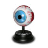Eastcolight - AR Ophthalmology Professional Model - 35002