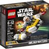 LEGO Star Wars The Ghost 75127