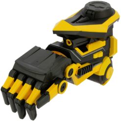 AR GUN Bumblebee Iron Hand - SY- 889AI