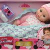Baby Mizuana Cuddle Carrier - BM3658