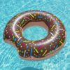 Bestway Swimring Donut - 36118-ATL
