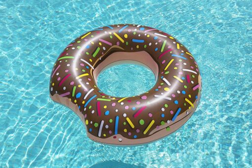 Bestway Swimring Donut - 36118-ATL