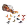 Terra Dinosaurs In Tube Assorted Animals – AN6003Z
