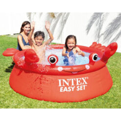 Intex Happy Crab Pool - 110373