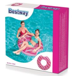 Bestway Summer Flavors Collection - 36118-ATL