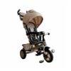 Tricycle For Toddler LB-385DX (Beige) 100% Assembled