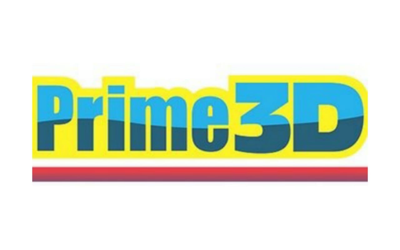 Prime3D