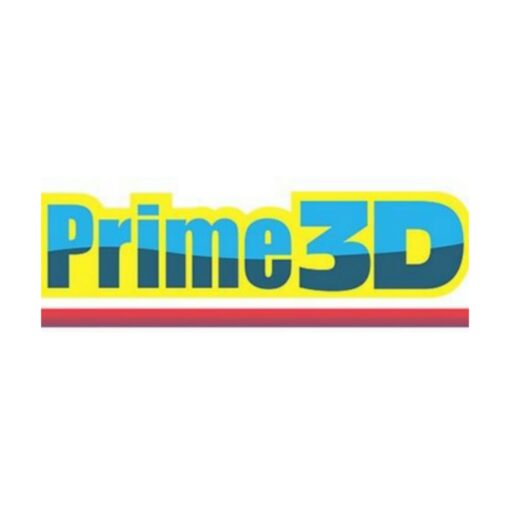 Prime3D