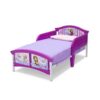 Delta Children – Frozen Toddler Bed – DF86904FZ