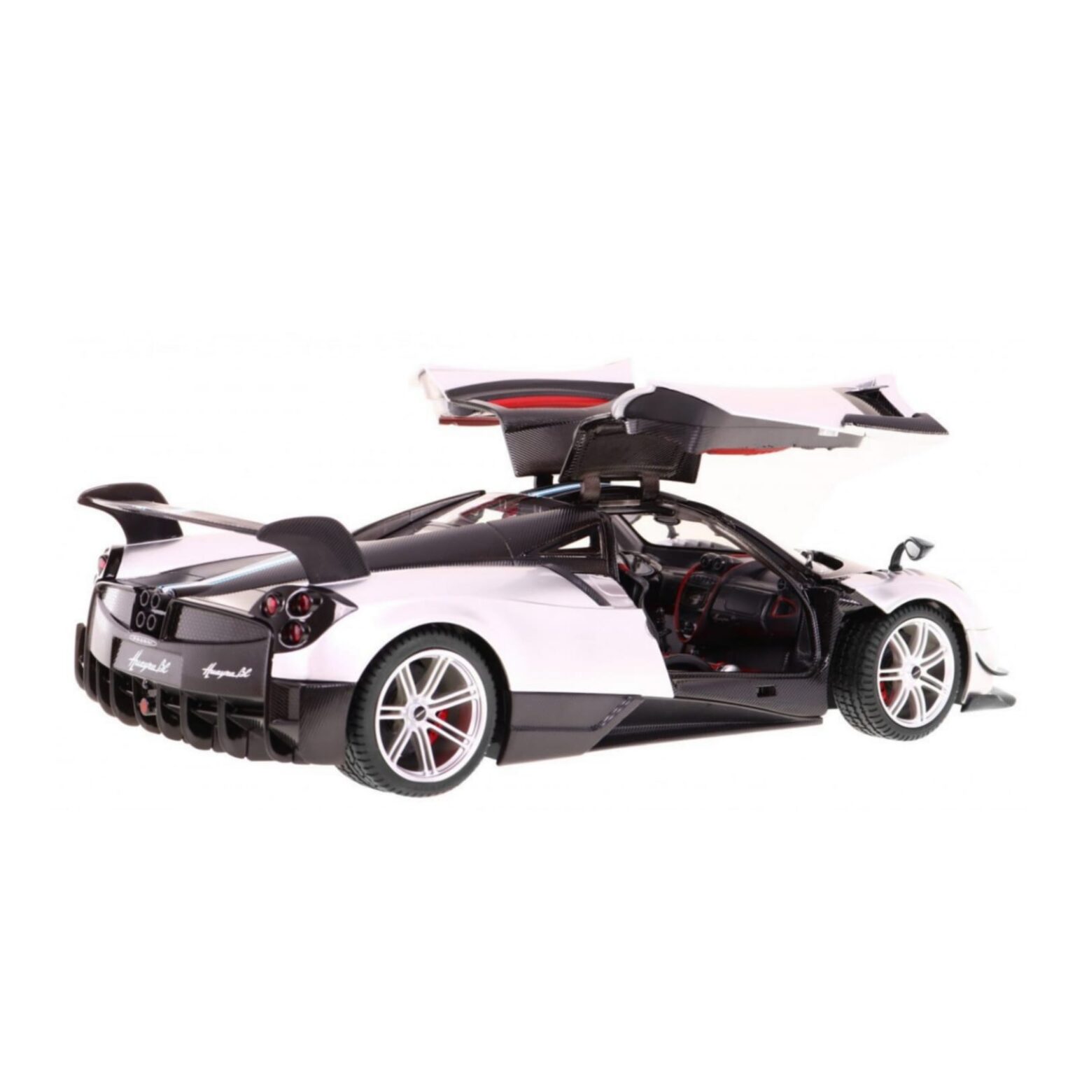 Toys 4 you Sharjah Toys store Baby shop buy online in uae