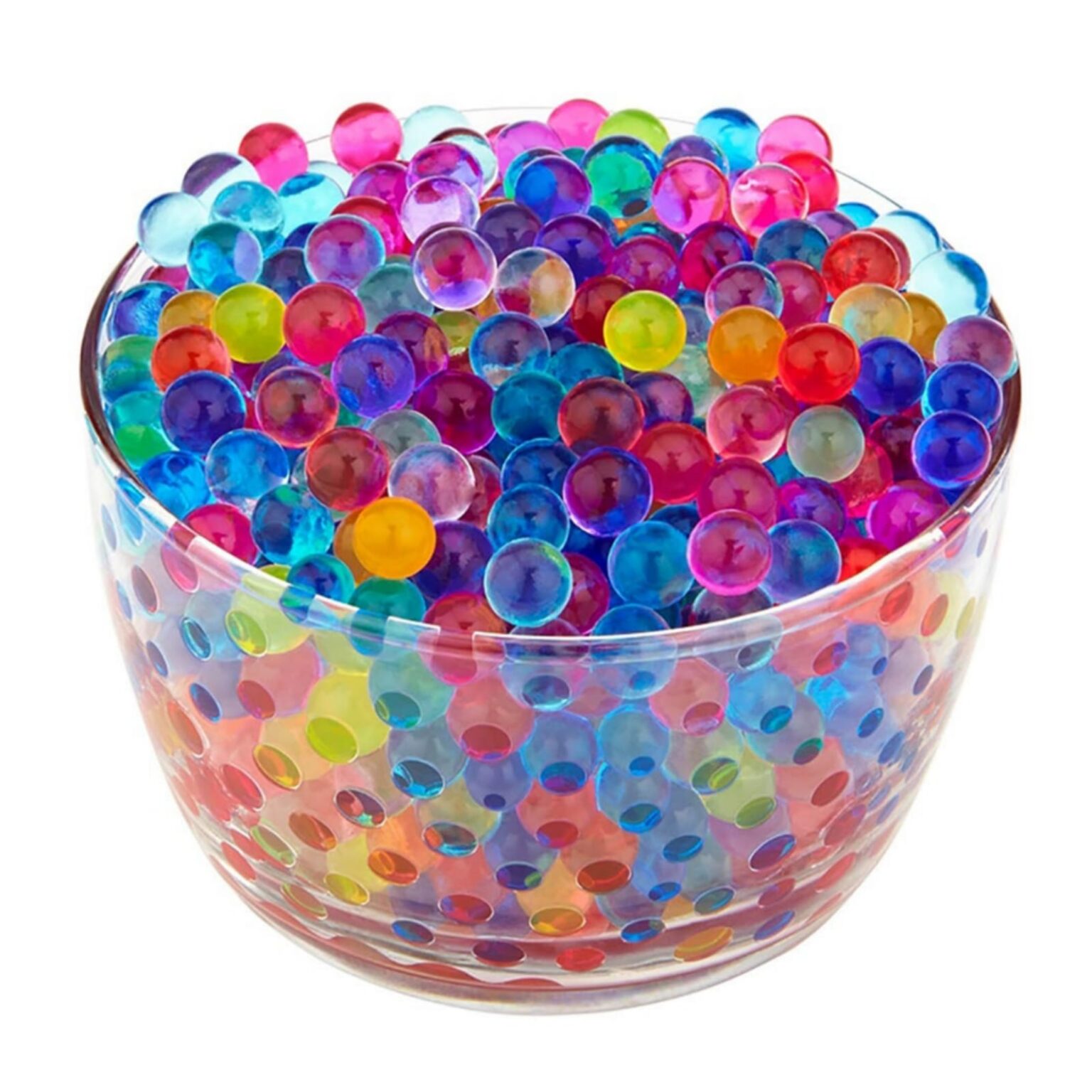 orbeez needoh