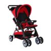 Baby Toddler Lightweight Stroller Cum - BP4958