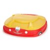 Little Tikes Cozy Coupe Sandbox - LIT-638923