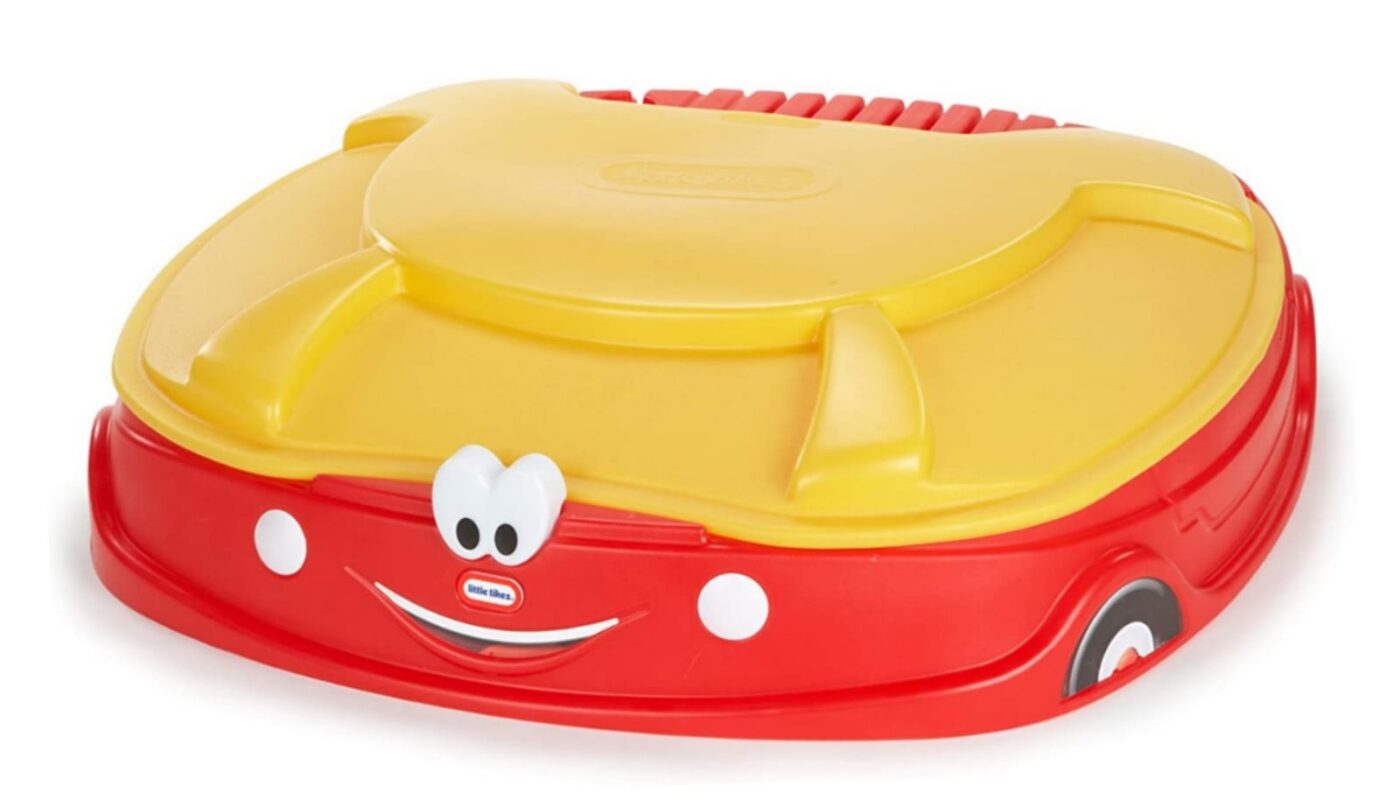 Sand Boxes & Water play tables Toys 4You Store