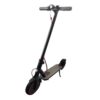 Top Gear Electric Scooter 36V TG-900