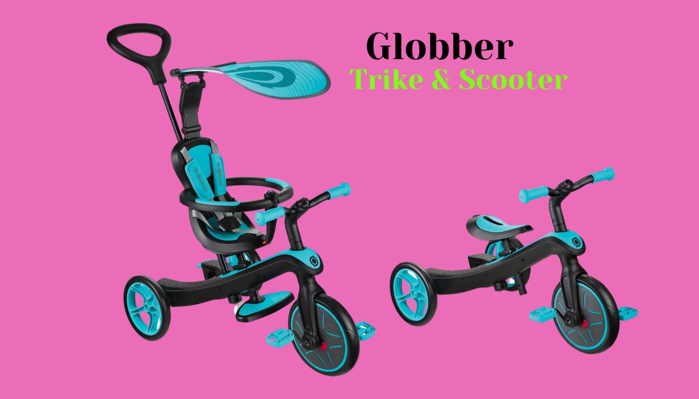 outdoor toys uae outdoor toys for toddlers Shop Kids Sports & Outdoor