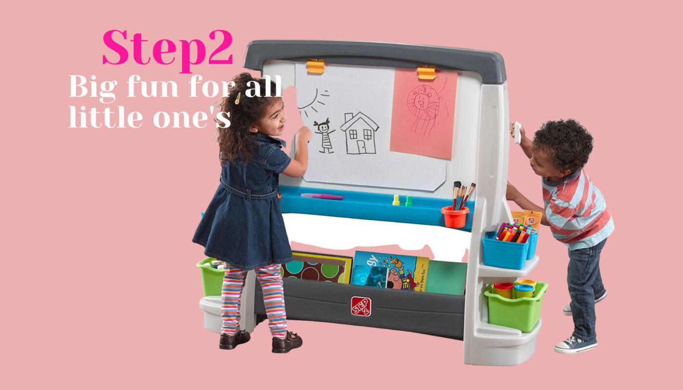 outdoor toys uae outdoor toys for toddlers Shop Kids Sports & Outdoor