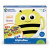 Learning Resources AlphaBee - LER3787