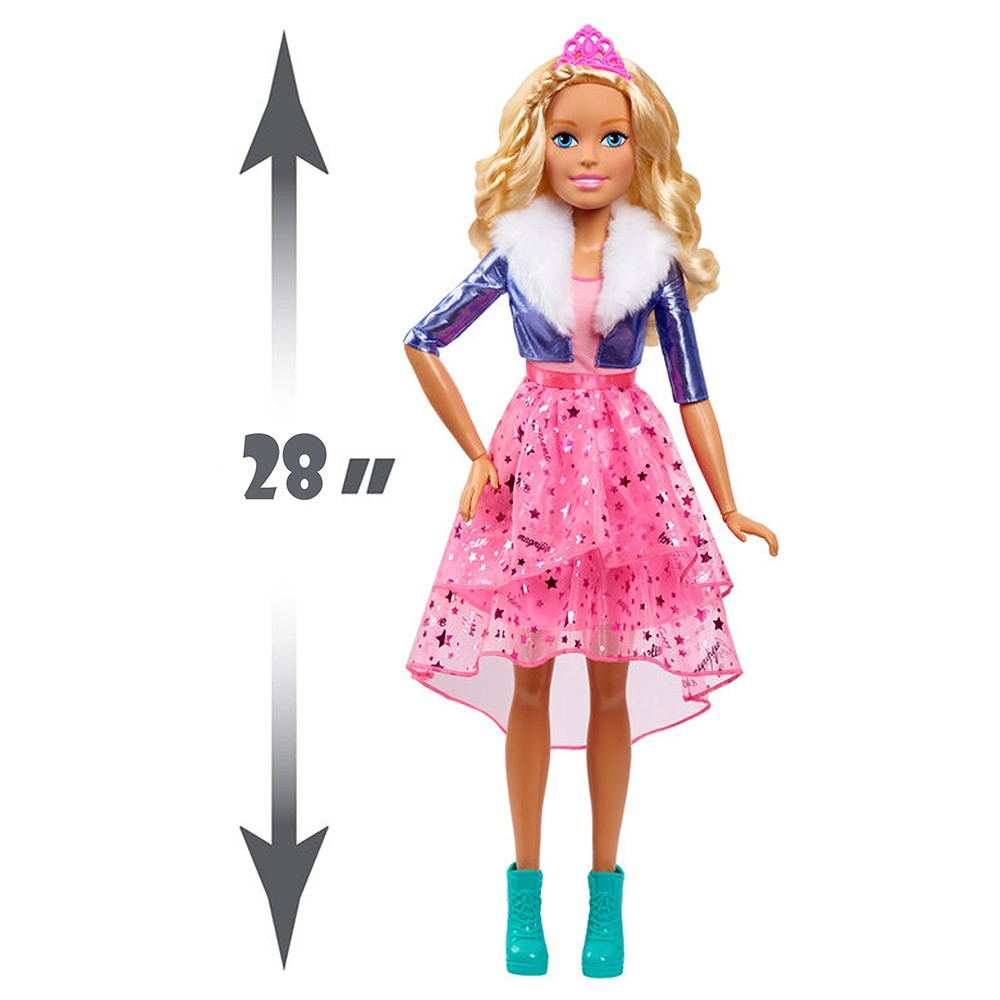 Black Hair  KiraMattel fashion barbie doll C2  eBay