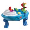 Step2 Fiesta Cruise Sand & Water Table - 894700