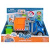 Blippi Feature Vehicle Recycling Truck - BLP0035-ATL