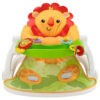 Fitch Baby - Activity Dining Baby Lion Chair - 88941-43