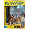Pictionary Air Game - GJG17