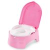 Summer Infant My Fun Potty Seat - SI111427