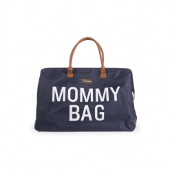 Bags & Carry Cot