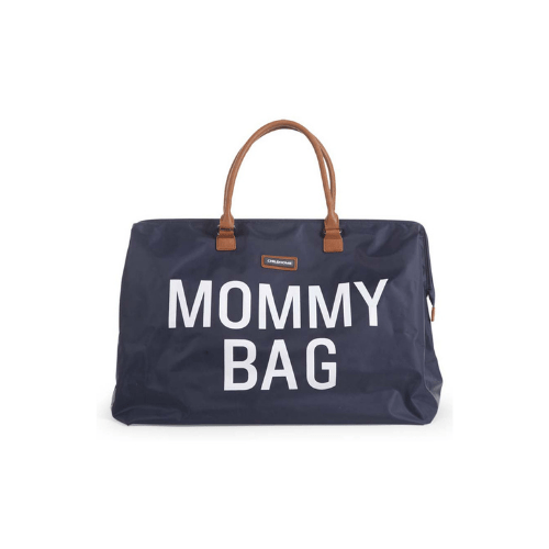 Bags & Carry Cot