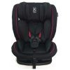 Baby Carseat Kathie For 1-4 years – GB-717-RED/BLACK