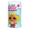 L.O.L. Surprise - Hairgoals 2.0 Asst In PDQ - MGA-572657
