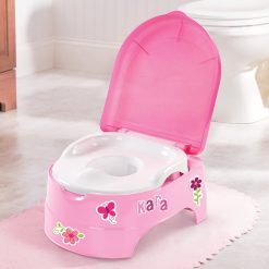 Summer Infant My Fun Potty Seat - SI111427