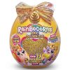 Rainbocorns - Epic Golden Eggs S3 With Surprises - ZUR-9244