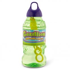 Gazillion Bubbles - 2L Gazillion Bubble - 35383-ATL