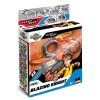 Blazing Knight Spin Fighters Pack - 499608-AL