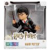 Jada - 4-inch Harry Potter Figure - 81000-HI