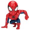 Jada – 6-inch Marvel Ultimate Spider-Man Figure - 23005-HI